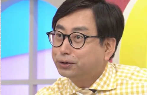 おいでやす小田