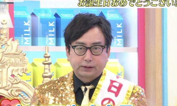 おいでやす小田